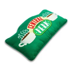 Discount Cojín Friends Central Perk Friends