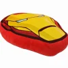 New Import Superhéroes Marvel|Marvel Hogar^Cojín Iron Man de 40cm Marvel Avengers