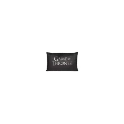 Best Cojín Juego de Tronos Poniente Logo Juego De Tronos Y La Casa Del Dragón