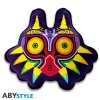 Abystyle Descuentos Gaming|Regalos Zelda ^Cojín Majora's Mask - The Legend of Zelda