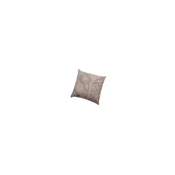 Sale Cojín Mapa del Merodeador Harry Potter Harry Potter Hogar