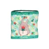Sale Cojín Mi vecino Totoro Strawberries Ghibli Hogar
