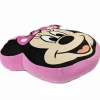 New Import Películas Y Personajes De Disney ·Mickey & Minnie|Disney Hogar^Cojín Minnie Mouse 40cm Disney
