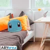 Sale Cojín Pokemon Squirtle Regalos Y Coleccionismo Para Gamers - Cosas De Videojuegos Míticos|Descuentos Gaming