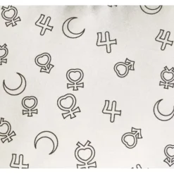 Sale Cojín Sailor Moon Luna Niños Ropa Y Téxtil: Cosas Que Ponerse Para Niños