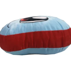 New Import Pokemon Hogar|Regalos Y Coleccionismo Para Gamers - Cosas De Videojuegos Míticos^Cojín Squirtle 40cm Pokémon