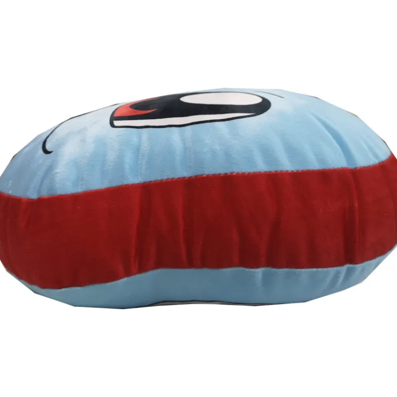 New Import Pokemon Hogar|Regalos Y Coleccionismo Para Gamers - Cosas De Videojuegos Míticos^Cojín Squirtle 40cm Pokémon