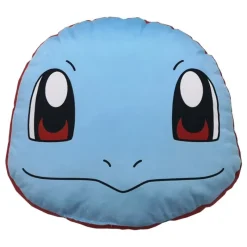 New Import Pokemon Hogar|Regalos Y Coleccionismo Para Gamers - Cosas De Videojuegos Míticos^Cojín Squirtle 40cm Pokémon
