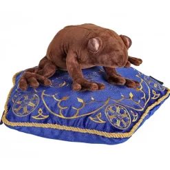 Niños The Noble Collection Harry Potter Para Niños|Ropa Y Téxtil: Cosas Que Ponerse Para Niños ^Cojín y Peluche Rana de Chocolate Harry Potter