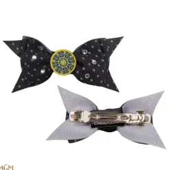 Sale Coleteros Pack de 3 Wednesday Miércoles Addams