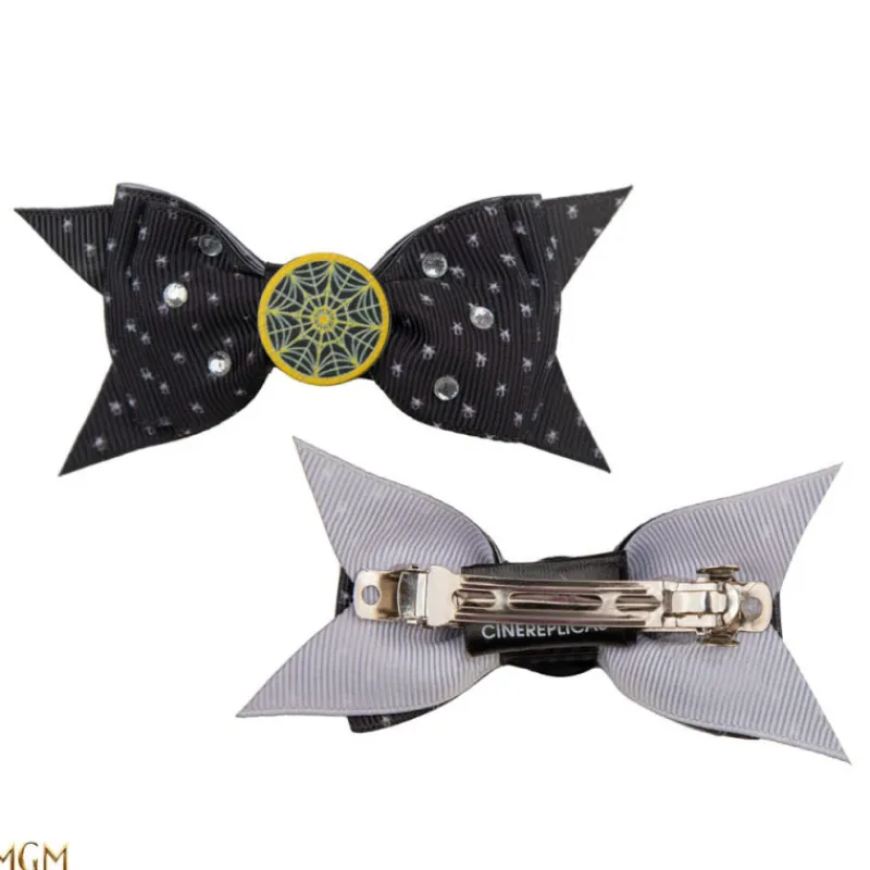 Sale Coleteros Pack de 3 Wednesday Miércoles Addams