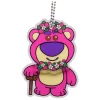 Outlet Colgante acrílico Lotso Toy Story con licencia oficial Películas Y Personajes De Disney ·Toy Story|Joyas Disney
