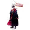 Online Colgante de Acrílico Harry Potter en Caja Sorpresa Varitas Harry Potter