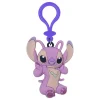 Sale Colgante de PVC Angel de Lilo & Stitch Películas Y Personajes De Disney ·Lilo Y Stitch|Joyas Disney