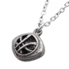 Grupo Erik Complementos Marvel^Colgante Doctor Strange Ojo de Agamotto Marvel