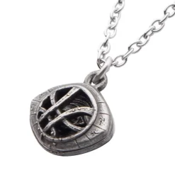 Grupo Erik Complementos Marvel^Colgante Doctor Strange Ojo de Agamotto Marvel