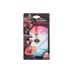 Grupo Erik Complementos Marvel^Colgante Doctor Strange Ojo de Agamotto Marvel