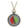 Outlet Colgante Loki Autoridad Variacion Temporal Reloj Cosas De Villanos Marvel|Más Regalos De Marvel