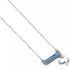Hot Collar con la placa de Ravenclaw Harry Potter Ravenclaw