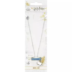 Hot Collar con la placa de Ravenclaw Harry Potter Ravenclaw