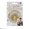Cinereplicas Giratiempo De Hermione|Replicas Colección Harry Potter^Collar Giratiempos Harry Potter