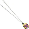 Collar Luna Lovegood Ravenclaw