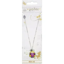 Collar Luna Lovegood Ravenclaw