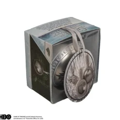 Clearance Collar Stark Edición Navideña - Juego de Tronos Juego De Tronos Y La Casa Del Dragón
