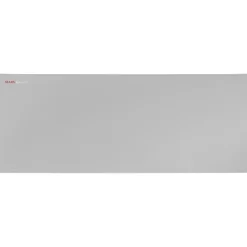 Clearance Combo 3en1 MCPX Blanco Gaming De Colores|Combos Gaming