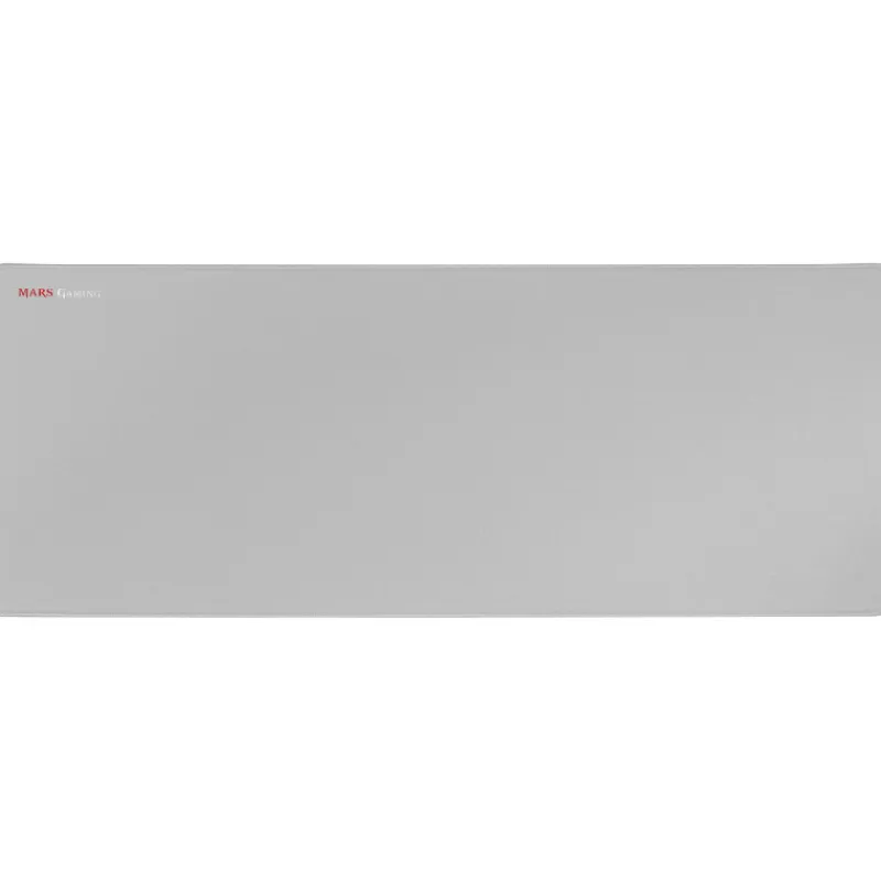 Clearance Combo 3en1 MCPX Blanco Gaming De Colores|Combos Gaming