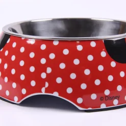 Clearance Comedero para mascotas Minnie Mouse Más Regalos De Disney|Películas Y Personajes De Disney ·Mickey & Minnie