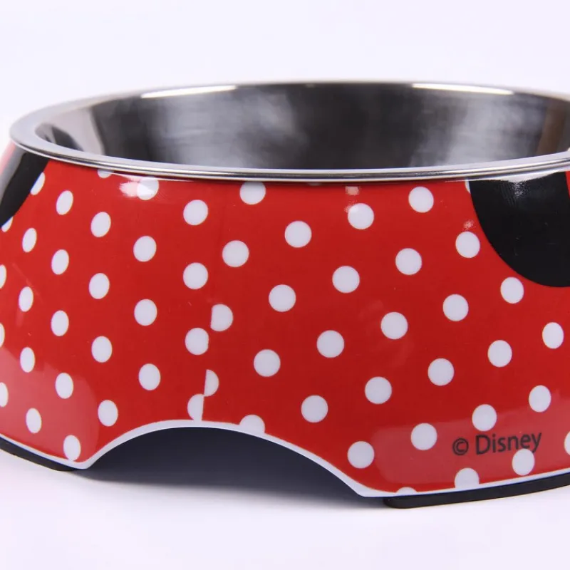 Clearance Comedero para mascotas Minnie Mouse Más Regalos De Disney|Películas Y Personajes De Disney ·Mickey & Minnie