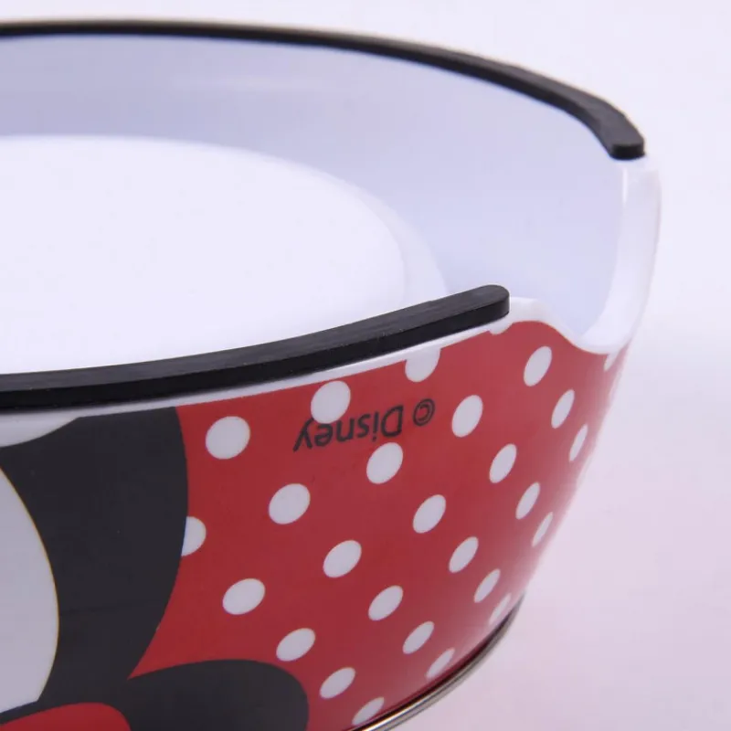 Clearance Comedero para mascotas Minnie Mouse Más Regalos De Disney|Películas Y Personajes De Disney ·Mickey & Minnie