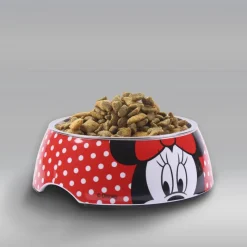 Clearance Comedero para mascotas Minnie Mouse Más Regalos De Disney|Películas Y Personajes De Disney ·Mickey & Minnie