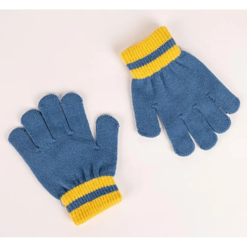 New Conjunto 3 Piezas Bluey Niños Ropa Y Téxtil: Cosas Que Ponerse Para Niños |Bluey