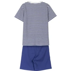Niños Cerdá Kids Ropa Y Téxtil: Cosas Que Ponerse Para Niños |Bluey^CONJUNTO 2 PIEZAS FRENCH TERRY BLUEY