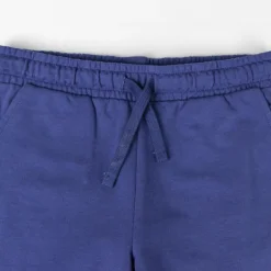 Niños Cerdá Kids Ropa Y Téxtil: Cosas Que Ponerse Para Niños |Bluey^CONJUNTO 2 PIEZAS FRENCH TERRY BLUEY