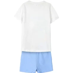 Hot CONJUNTO 2 PIEZAS FRENCH TERRY BLUEY Niños Ropa Y Téxtil: Cosas Que Ponerse Para Niños |Bluey