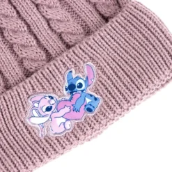Online CONJUNTO 2 PIEZAS STITCH Niños Ropa Y Téxtil: Cosas Que Ponerse Para Niños |Stitch Kids