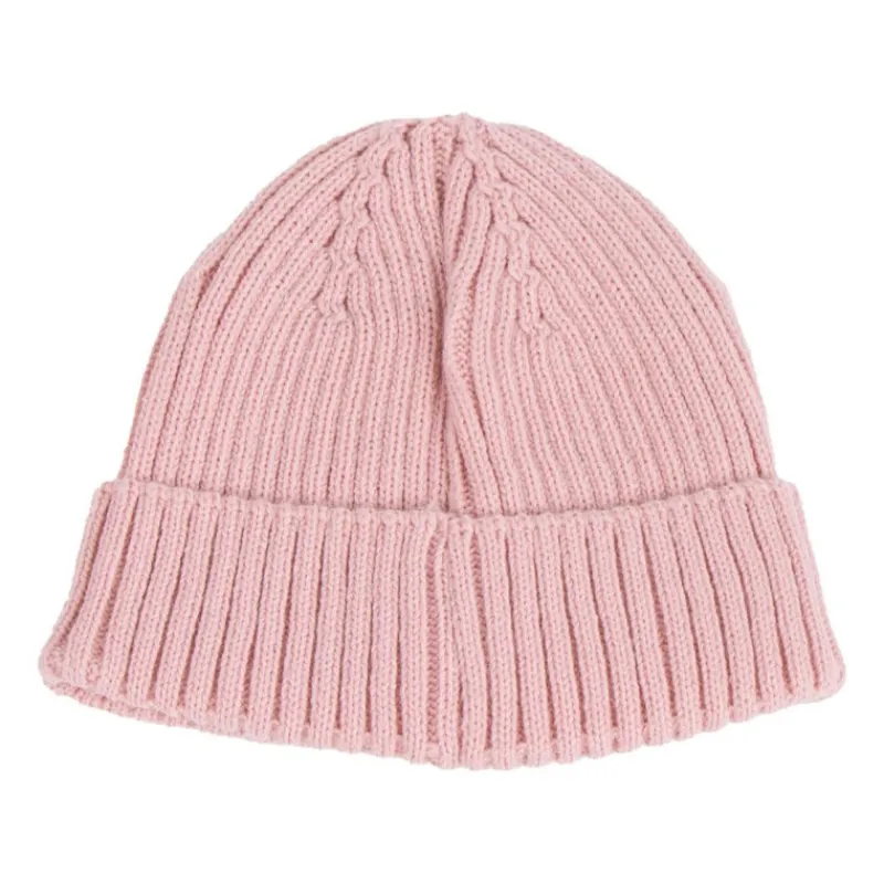 New Conjunto de 2 Piezas Bufanda y Gorro Barbie - Complementos Elegantes Niños Ropa Y Téxtil: Cosas Que Ponerse Para Niños