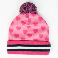 Niños Cerdá Kids Disney Para Niñas|Ropa Y Téxtil: Cosas Que Ponerse Para Niños ^Conjunto de 2 Piezas de Minnie - Complementos Divertidos