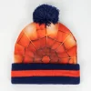 Clearance Conjunto de 2 Piezas de Spiderman: Gorra y Guantes Niños Marvel Y Dc Para Niños|Ropa Y Téxtil: Cosas Que Ponerse Para Niños