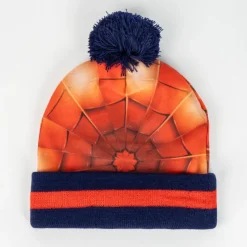 Clearance Conjunto de 2 Piezas de Spiderman: Gorra y Guantes Niños Marvel Y Dc Para Niños|Ropa Y Téxtil: Cosas Que Ponerse Para Niños