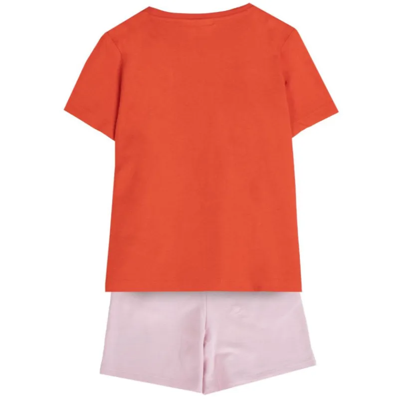 Sale Conjunto infantil 2 Piezas Hello Kitty Niños Ropa Y Téxtil: Cosas Que Ponerse Para Niños