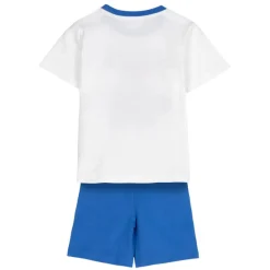 Niños Cerdá Kids Ropa Y Téxtil: Cosas Que Ponerse Para Niños ^Conjunto Infantil Spidey: Comodidad y Diversión para los Pequeños Héroes
