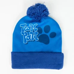 Niños Cerdá Kids Ropa Y Téxtil: Cosas Que Ponerse Para Niños ^Conjunto invierno 2 Piezas Paw Patrol: Complementos Esenciales para los Pequeños Aventureros