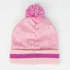 Niños Cerdá Kids Ropa Y Téxtil: Cosas Que Ponerse Para Niños ^Conjunto invierno 2 Piezas Peppa Pig - Complementos Ideales para Niños