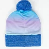 Niños Cerdá Kids Disney Para Niñas|Ropa Y Téxtil: Cosas Que Ponerse Para Niños ^Conjunto invierno 3 Piezas Frozen - Complementos Esenciales