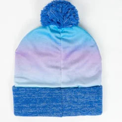Niños Cerdá Kids Disney Para Niñas|Ropa Y Téxtil: Cosas Que Ponerse Para Niños ^Conjunto invierno 3 Piezas Frozen - Complementos Esenciales