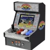 Hot Consola Micro Player Champion Edition 19 cm Descuentos Gaming